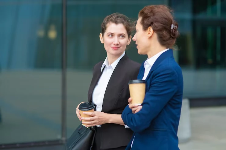 Private Equity Property Sourcing