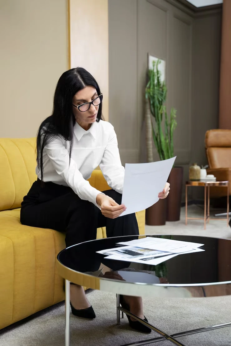 Property Disposal and Liquidation Services