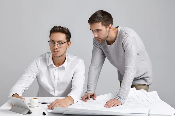 Property Management Linkss