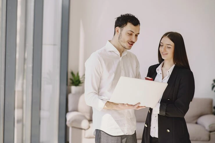 Property Portfolio Anofis