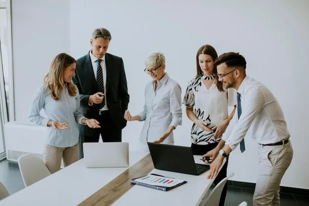 Property Shortlisting