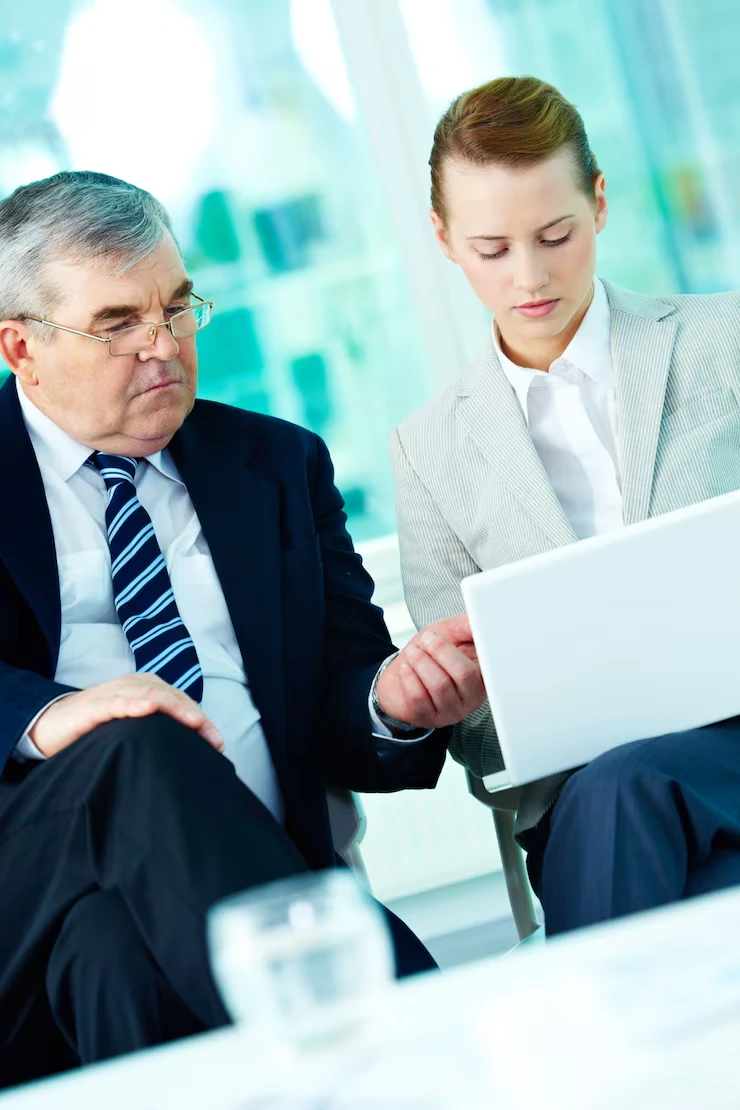 Property Sourcing and Deal Origination