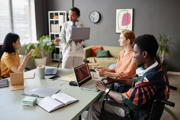 Refurbishment-Led Yield Uplift