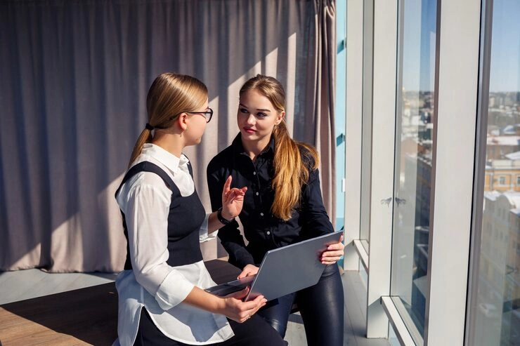 Refurbishment Uplift Sourcing Strategy