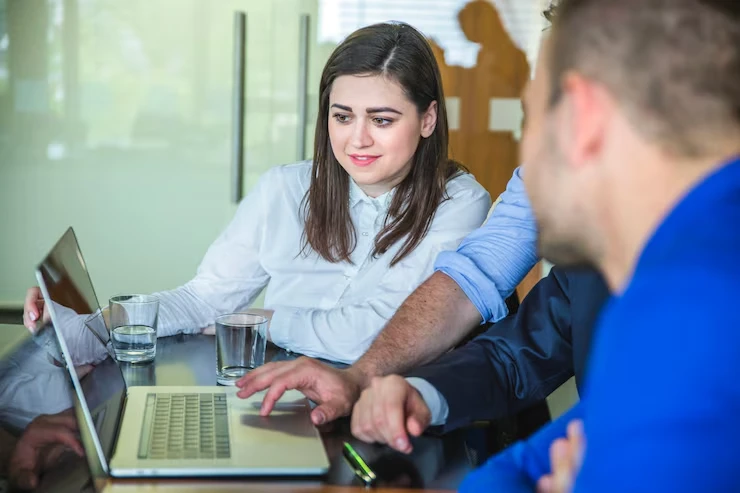 Regulatory Compliance Support