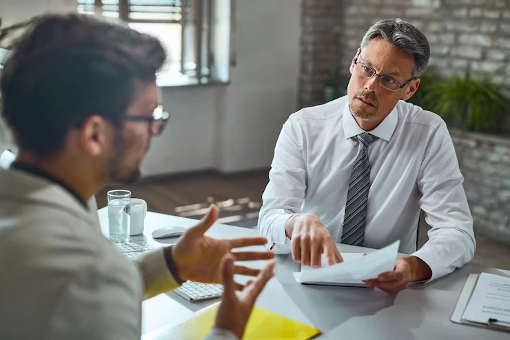 Sell Your Property Portfolio Due to Tax Sell Your Property Portfolio Due to Tax Sell Your Property Portfolio Due to Tax