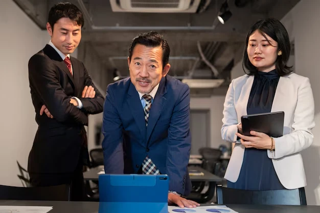 Strategic Wealth Management for Property Investorsss