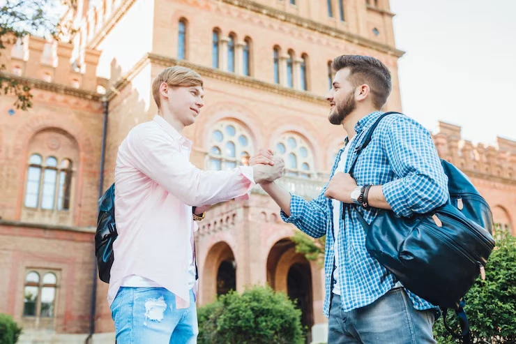 Student Property Fund Acquisitions UK Student Property Fund Acquisitions UK Student Property Fund Acquisitions UK