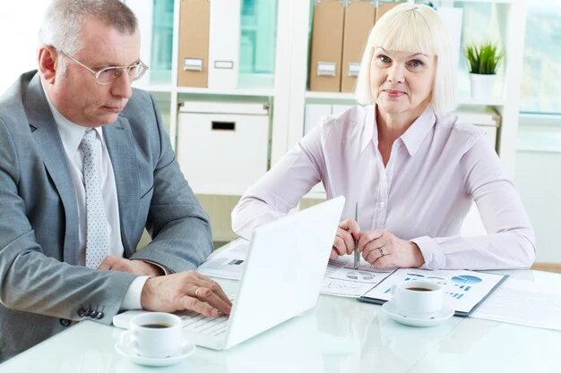 Tax Advisor Services for Landlord Portfolio Sale Tax Advisor Services for Landlord Portfolio Sale
