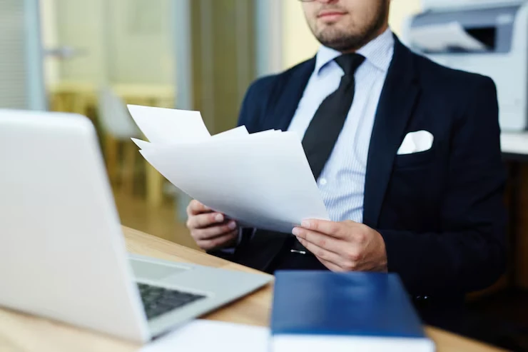 Tax Implications and Financial Structuring
