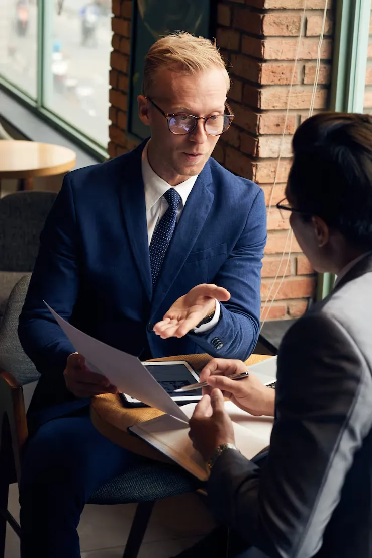 Tax Implications of Selling Buy-to-Let Propertiesss