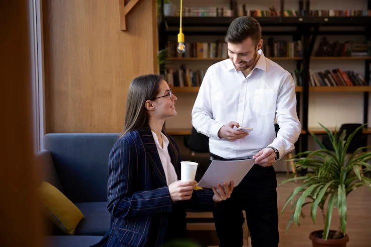 Taxation and Financial Advice