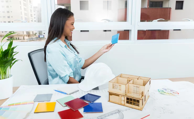 Tenant Value Proposition Enhancement