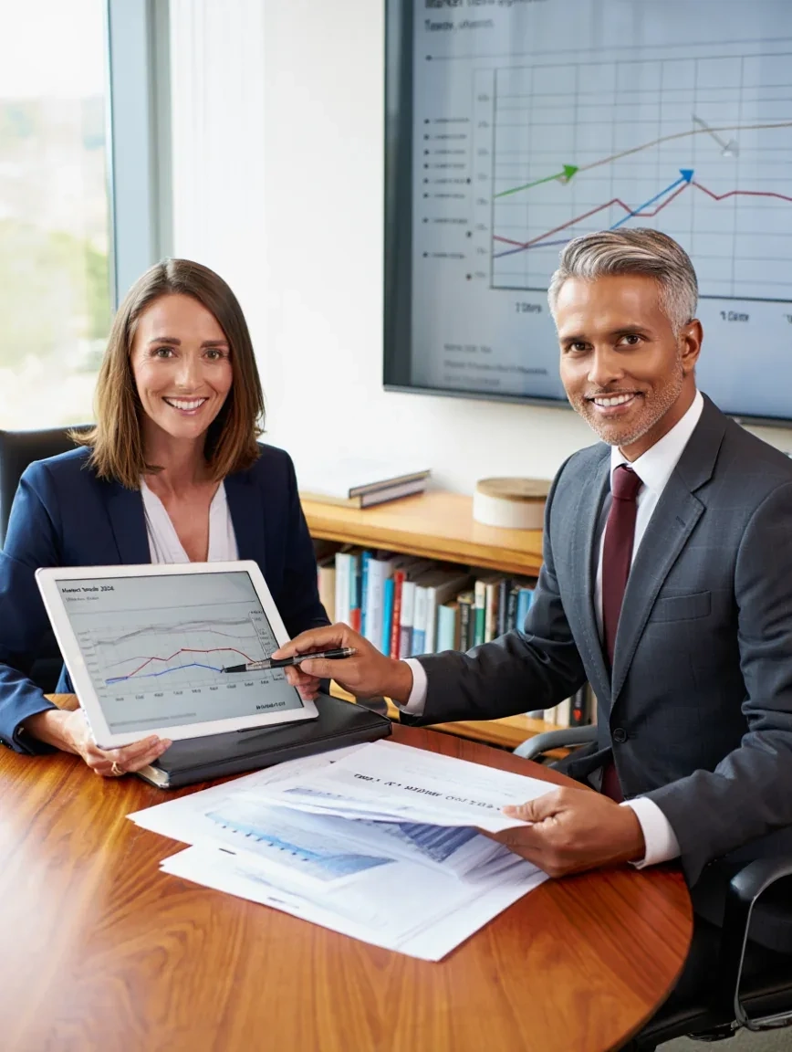 Transaction Management and Completion Support