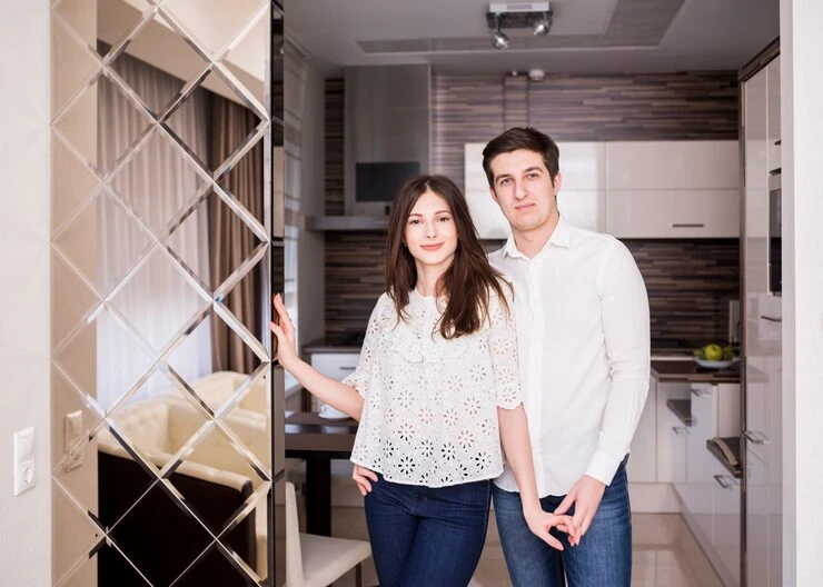 Transaction Structuring and Due Diligence Coordination