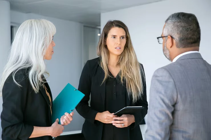 UK Property Portfolio Broker consulting Services