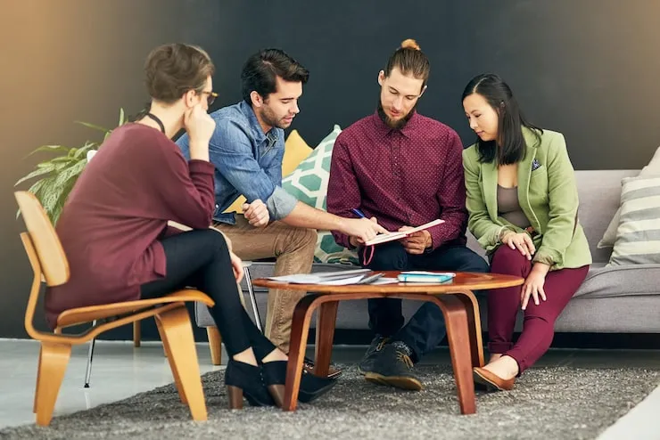 Why Choose Pearl Lemon Properties