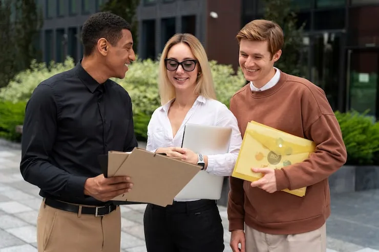 Why Work With A High Yield Property Sourcing Specialist In Reading