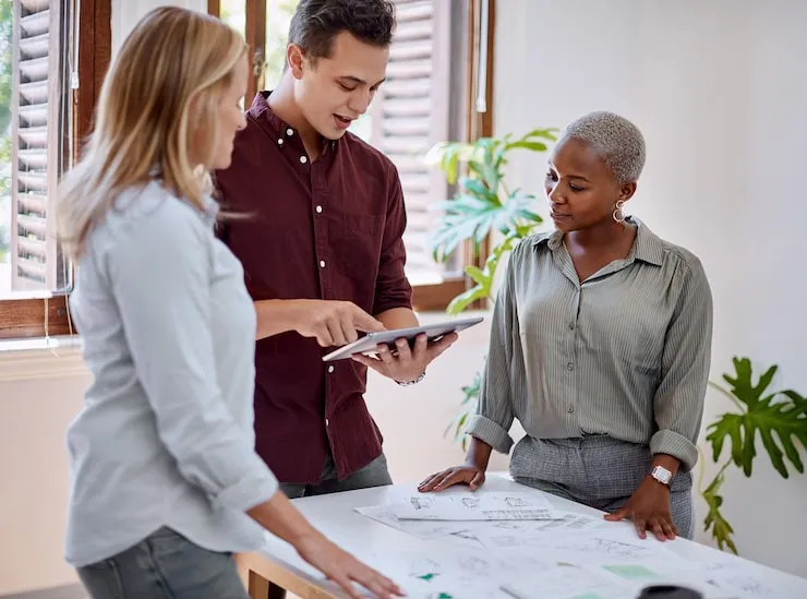 Why Work With a Luton Property Sourcing Specialist