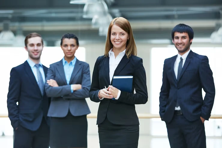 our team to choosesss