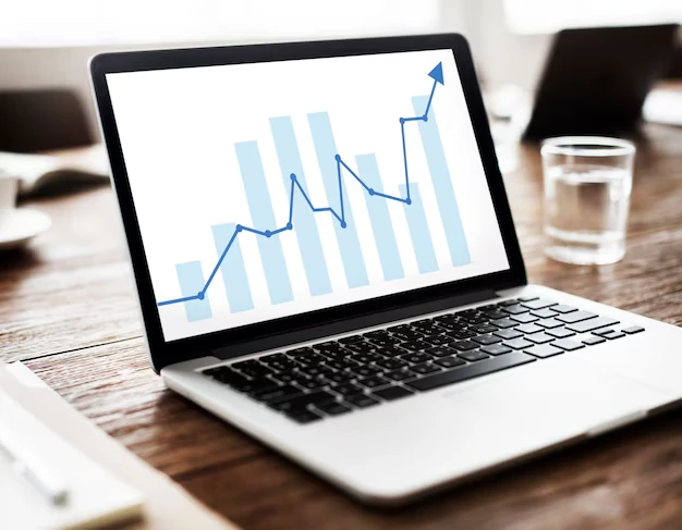staticsIndustry Statistics That Matter