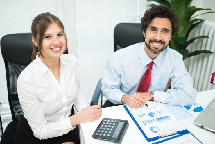 Compliance and Regulatory Positioning