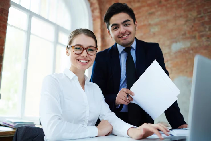 Financial Modelling and Yield Analysis