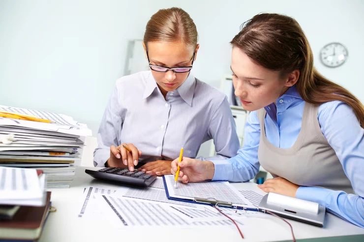Joint Venture Structuring for Large-Scale Schemes