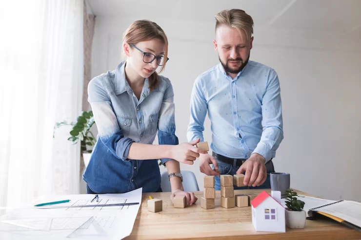 Property Investment Solutions for Private Investors