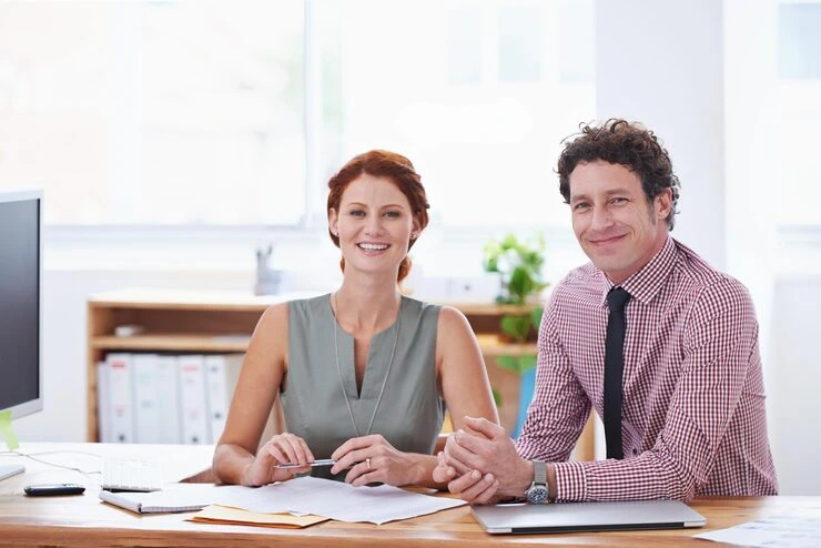 Rent Roll Repositioning and Income Alignment