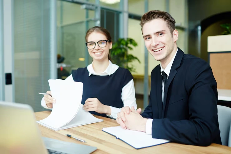 Why Choose Our Team for Funding Services