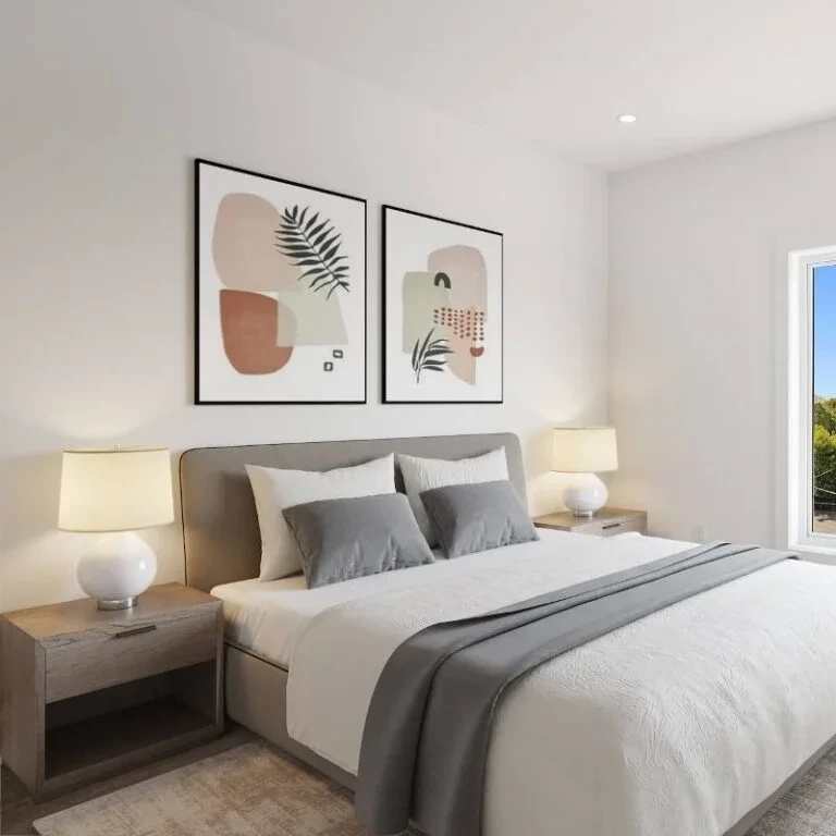 Property investment opportunities in UK