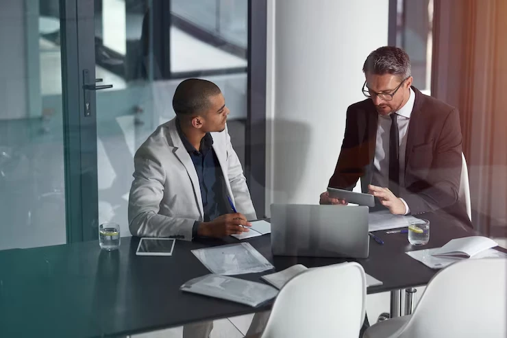 What Clients Gain
