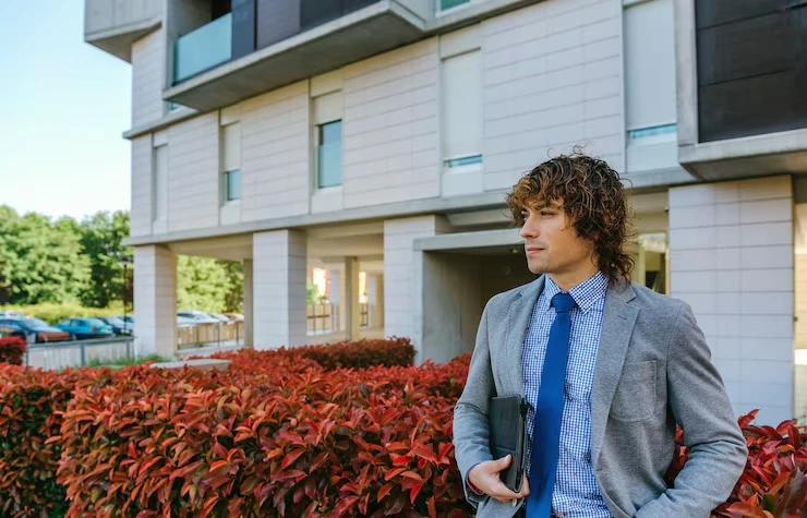Below-Market-Value Property Sourcing in Nottingham