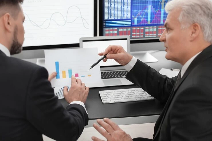 Financial Analysis and Investment Modelling