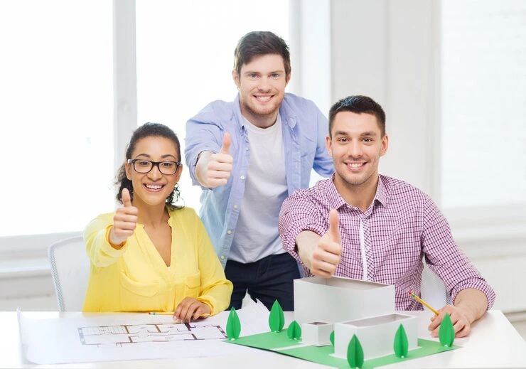 Is Your Project Investment Ready