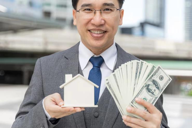 Recent Capital Raising Scenarios