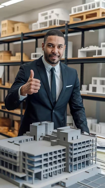 Why Investors Choose Pearl Lemon Properties For Manchester Off-Market Deals