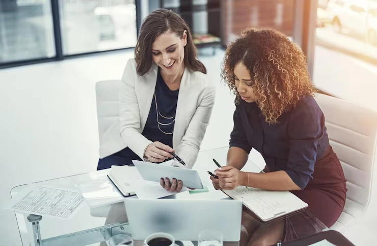 How Our Property Sourcing Process Works